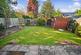 Additional image 3 of York Gardens, Wolverhampton WV3