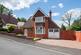 Additional image 4 of Reservoir Road, Cofton Hackett B45