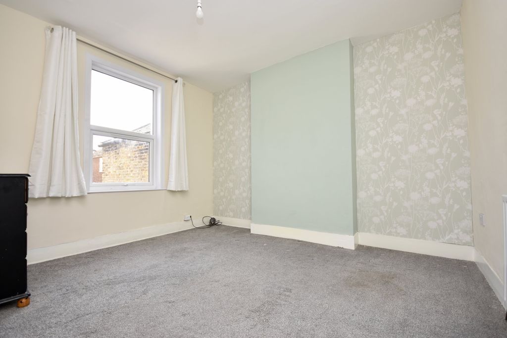 Additional image 9 of 4 bed terraced house for saleOxford Street, Margate, Kent CT9
