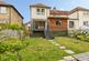 St. Johns Road, Bathwick, Bath photo 2