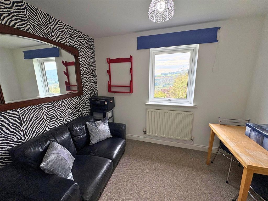 Additional image 33 of 6 bed detached house for saleLlynfi Court, Maesteg CF34