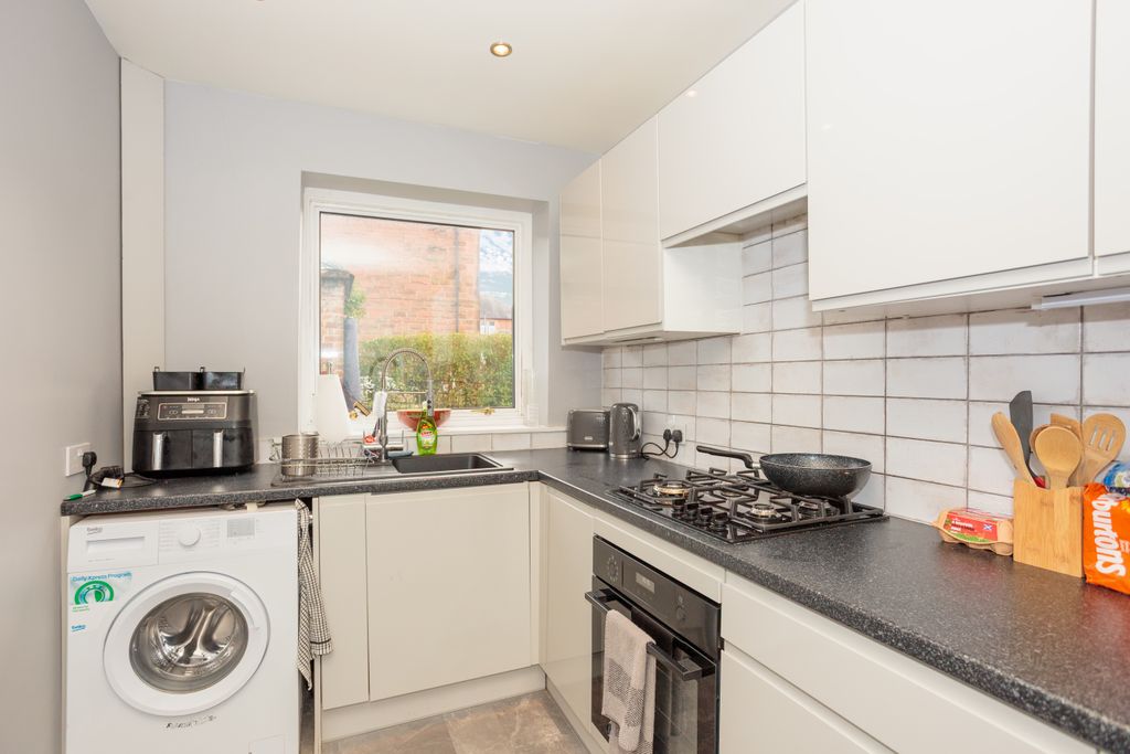 Additional image 2 of 1 bed flat for saleVerdon Place, Dumfries DG1