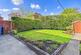 Fairbourne Avenue, Wigan, WN3 photo 2