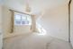 Postern Close, Fareham PO16 photo 5
