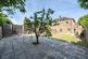 Henryson Road, Brockley, London photo 4