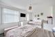 Additional image 4 of Tweeddale Road, Carshalton SM5