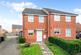 Additional image 19 of Tailor Close, Andover