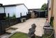 Additional image 24 of Lippitts Hill, Loughton