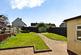 Additional image 20 of Ongar Way, Longbenton, Newcastle upon Tyne, NE12
