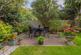 Additional image 23 of Admington Drive, Warwick CV35