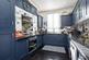 Rushmore Road, Lower Clapton, London, E5 photo 3