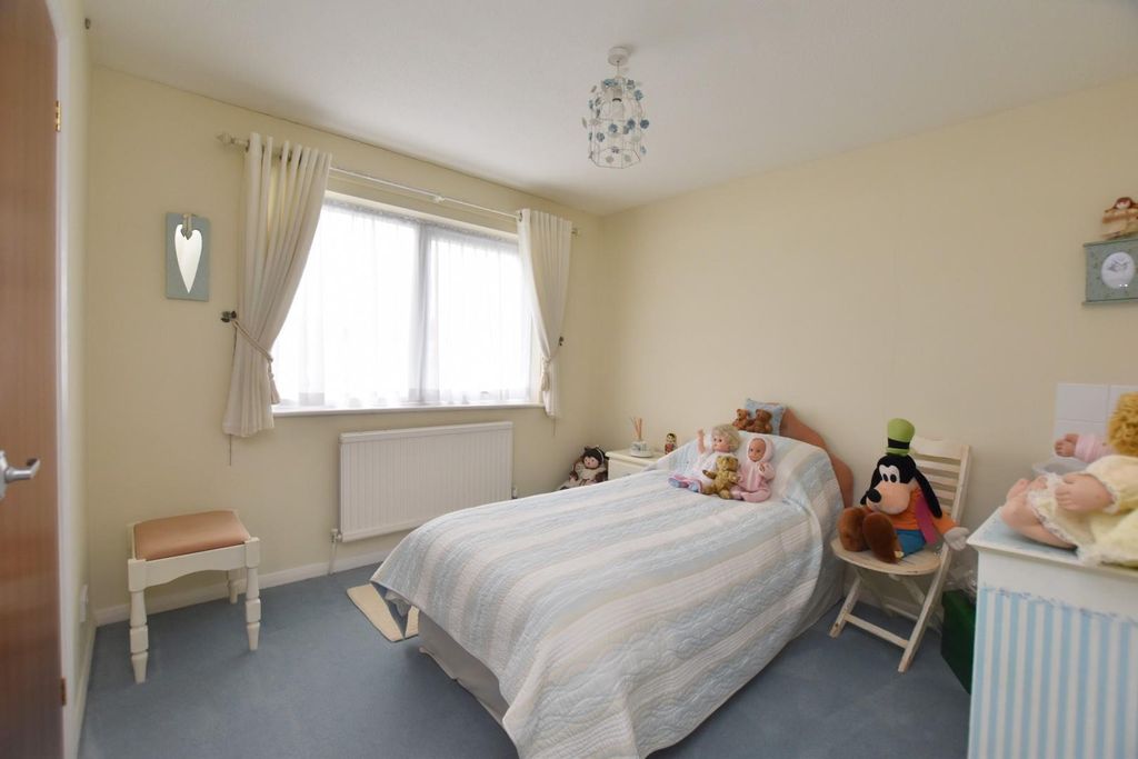Additional image 20 of 4 bed detached house for saleQueens Road, Littlestone TN28