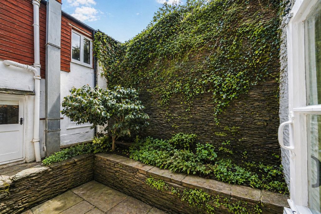 Additional image 16 of 2 bed maisonette for saleQuay Road, Polperro PL13