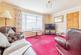 Lanyon Road, Playing Place, Truro, Cornwall, TR3 photo 5