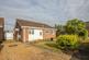 Jubilee Gardens, Snettisham