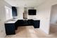Additional image 17 of Plot 33, RiversideWilberforceMews at Riverside Walk, Kepple Lane PR3