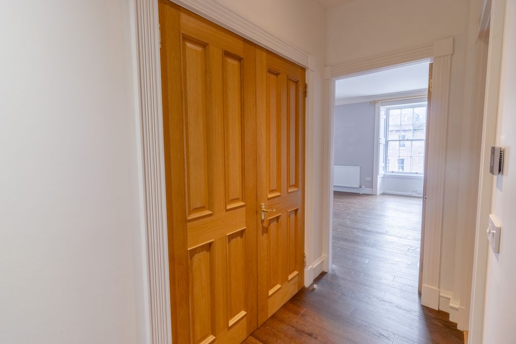Additional image 18 of 2 bed flat for saleHigh Street, Montrose DD10