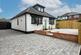 Hampden Street, Giltbrook, Nottingham, NG16