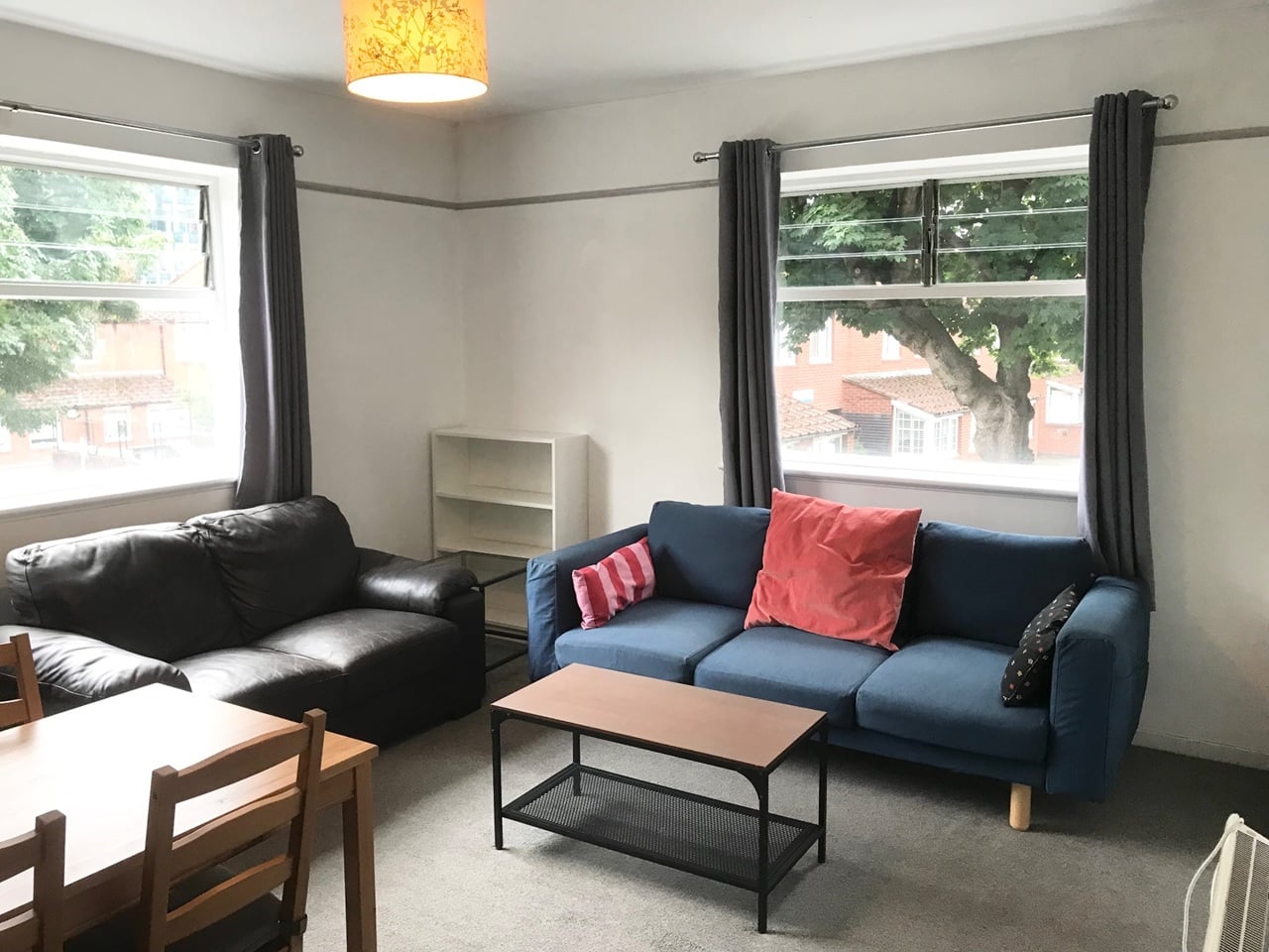 2 Bed Flat, London, SE1, N1 7GU photo 2