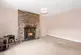 3, Chapel Row, Foxdale photo 5
