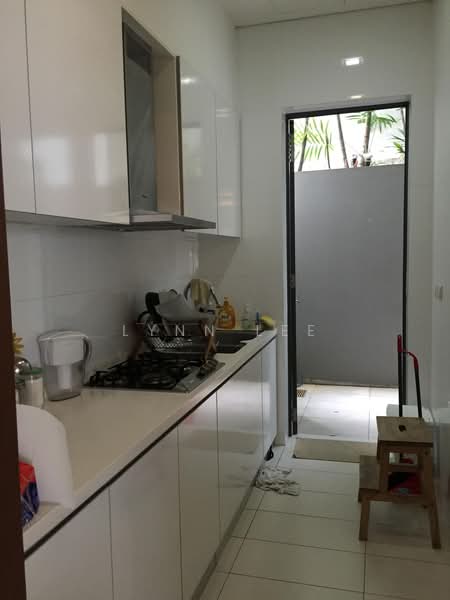 70 Bloxhome Drive photo 2