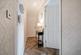 Additional image 7 of Cathedral View Court, Cabourne Avenue, Lincoln, Lincolnshire, LN2