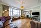 Bedford Avenue, Barnet, EN5 photo 3