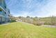 Additional image 27 of Shore View, Swanpool, Falmouth, Cornwall, TR11