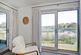 Additional image 20 of Shore View, Swanpool, Falmouth, Cornwall, TR11