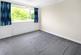 Additional image 16 of Constable Road, Rugby, CV21