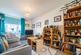 Additional image 5 of Flat 1 27-29 Market Place, Kendal