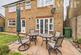 Additional image 17 of Magnus Drive, Basingstoke, RG22
