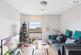 Quay Central, 9 Jesse Hartley Way, Liverpool, L3 photo 2