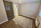 Additional image 13 of Kipling Way, Crook