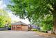 Highland Road, Purley