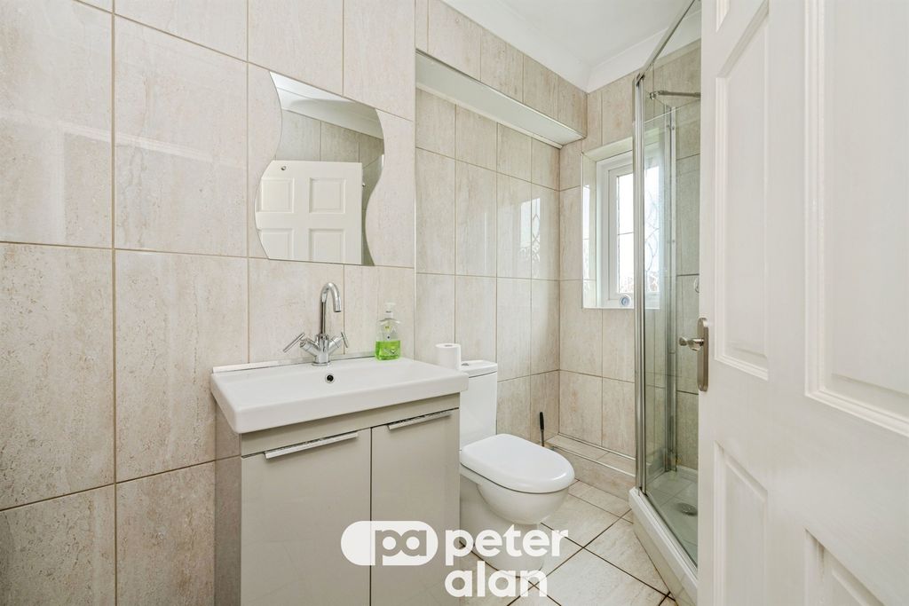 Additional image 6 of 4 bed detached house for saleMoorland Road, Port Talbot SA12