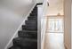 Additional image 14 of Manor Road,  Witney,  OX28