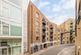 Shad Thames, London SE1