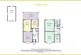Additional image 33 of Brooklands Drive, Nottingham NG4