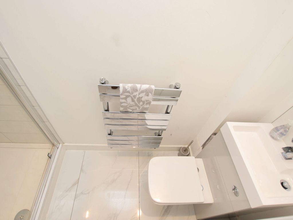 Additional image 8 of 4 bed detached house for saleMaes Yr Afon, Pontyclun CF72