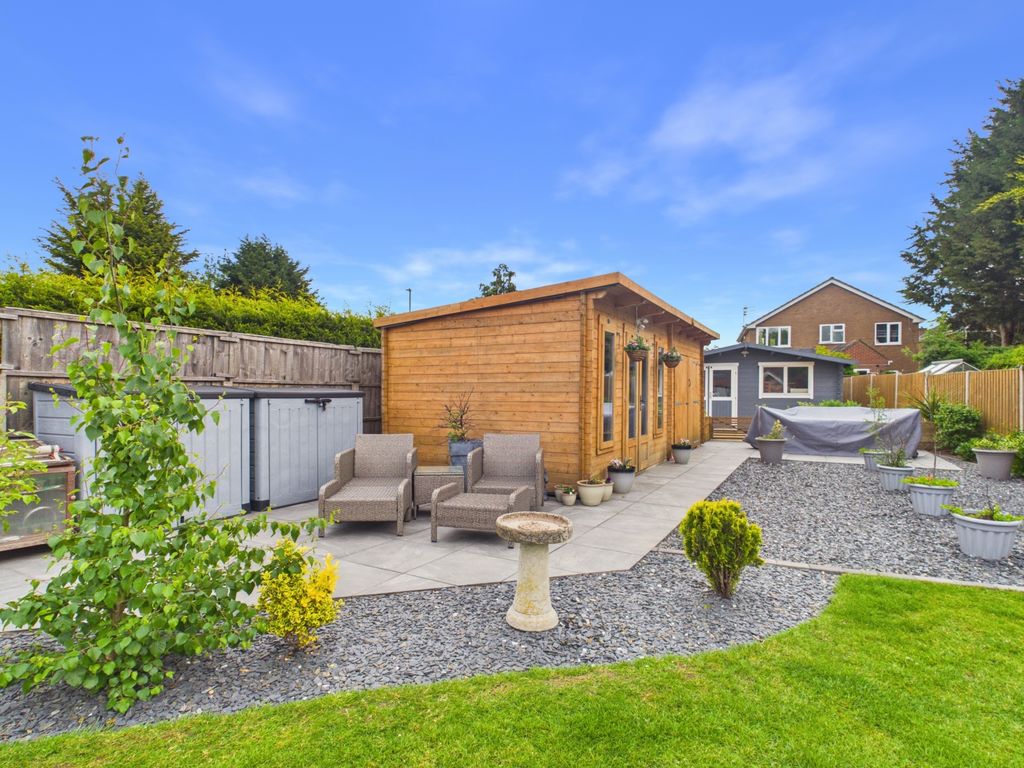 Additional image 52 of 4 bed detached bungalow for sale2 Whitestone Road, Nuneaton CV11