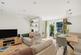 Additional image 2 of Hornbeam Road, Bicester, OX26