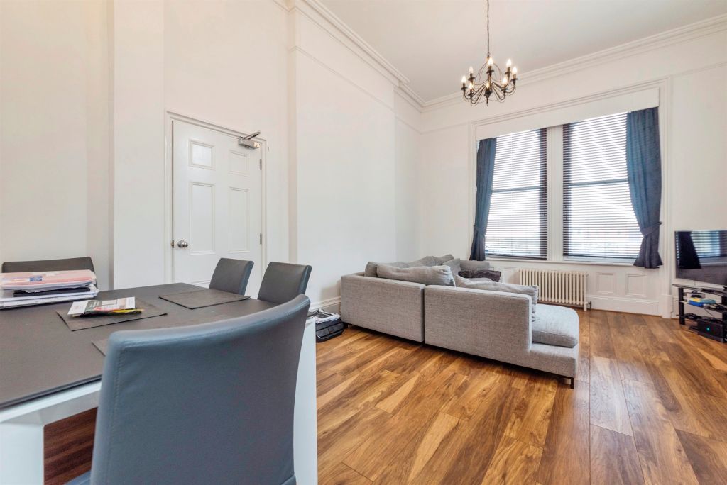 Additional image 8 of 2 bed flat for saleCastle Brewery, Newark NG24