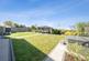 Additional image 39 of Coates Road, Whittlesey, Peterborough, Cambridgeshire