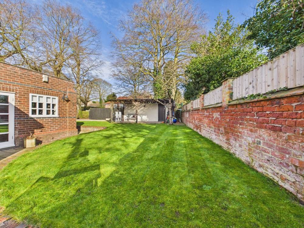 Additional image 16 of 3 bed semi-detached house for saleMaster House, Church Road, North Ferriby HU14