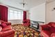 Brearcliffe Drive, Bradford photo 2