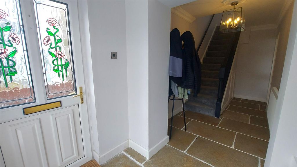 Additional image 3 of 2 bed detached house for saleYstad Celyn, Maesteg CF34