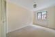 Fyfield Close, Bromley photo 3