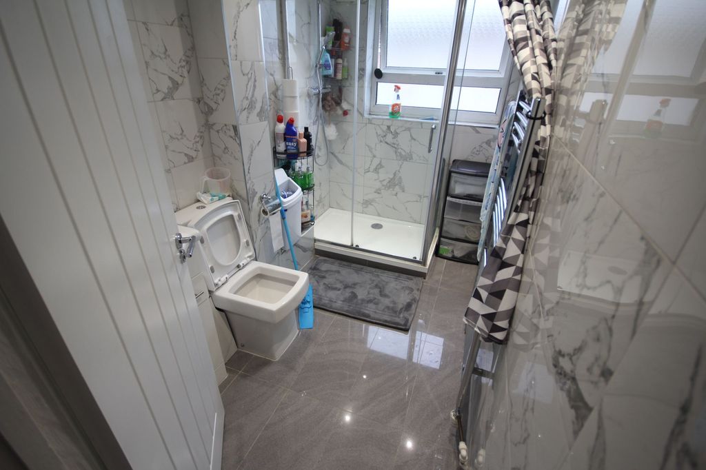 Additional image 7 of 2 bed flat for saleAcademy Gardens, Northolt UB5