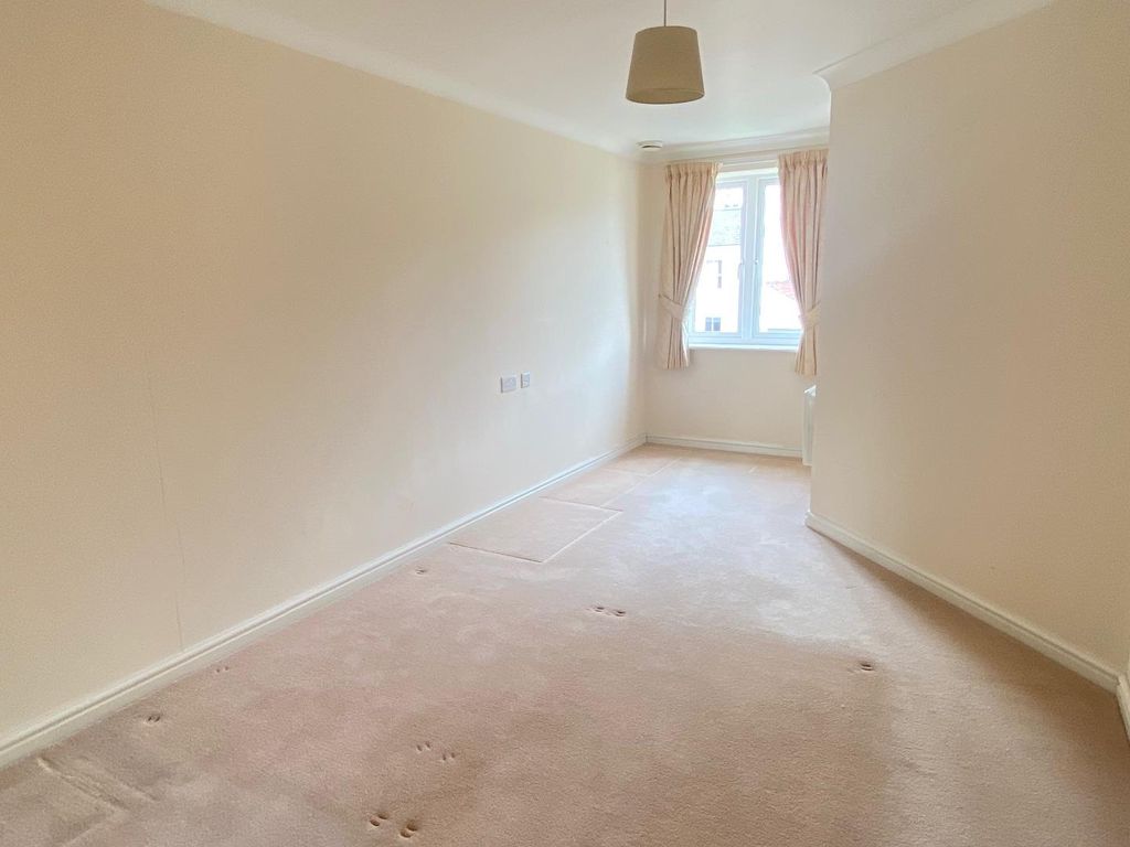 Additional image 8 of 1 bed property for saleThe Village, Wigginton, York YO32